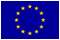 EU